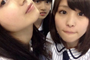 【乃木坂46】伊藤かりん有能ｗ 寺田蘭世＆佐々木琴子の6年前・・・