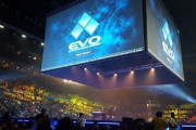 【(´；ω；｀)】格ゲー世界大会『EVO 2022』、「大乱闘スマッシュブラザーズ」が競技種目から除外決定　任天堂が提供を見送り