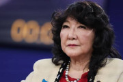 【悲報】「骨太ショック」の火消しへ　片山財務相が麻生・鈴木氏と面会・・・・