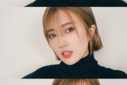 【乃木坂46】樋口日奈さん、かっこいい！！！