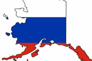 プーチン大統領「アラスカはロシア固有の領土だ」として米国への売却は違法であると宣言する法令署名！