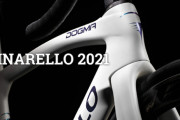 PINARELLO 2021