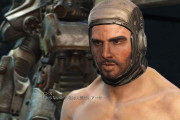 今更Fallout4のゲームやってみた結果ｗｗｗｗｗ