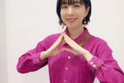 【韓国】声優の茅野愛衣がYouTubeで靖国神社参拝に言及･･･右翼論難、映像を非公開に