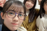 【日向坂46】3期生の関係性っていいよなぁ。