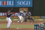 【西武対オリックス21回戦】オリックスが２０－８で西武に大勝し連敗４でストップ！20得点は今季パ最多得点！西武は15年ぶり球団ワーストタイ20失点