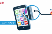 格安スマホに乗り換えるのは面倒くさいという風潮　言うほどめんどくさいか？?