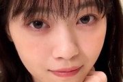 こっちが恥ずかしくなる？！ 西野七瀬ちゃんと目を合わせられる動画がコレｗｗｗｗｗ