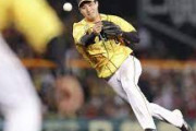 阪神タイガースが守備カチカチになった結果ｗｗｗｗｗｗｗｗｗｗｗｗｗｗｗｗｗｗｗｗｗ