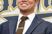 頓宮5300万増8800万、宮城山本由伸超え1.6億で更改！頓宮の要求は「トイレットペーパーをダブルに」
