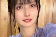 【画像】美人声優「駒形友梨」さんについて知っている事・・・