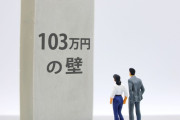 結局のところ「103万の壁」ってどうするのが正解なの？🤔