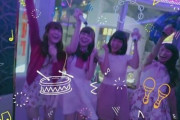 【乃木坂46】この時代が1番楽しかった。って懐古的になっちまう…