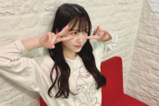 【乃木坂46】仕上がってるなあ・・・本日最新の久保史緒里さん、激カワすぎるwwwwww