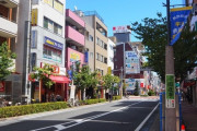 東京都内で「ここだけは住むの止めとけ」って場所ｗｗｗｗｗｗ