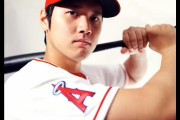 大谷翔平が２６号ホームランでチームを勝利に導く、エンゼルス実況スレの翻訳(海外の反応)