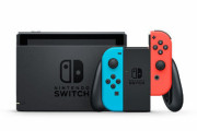 【悲報】ニンテンドースイッチ、発売から5年立ってるのにどこにも売ってない