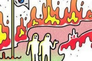 韓国人「『韓国はヘル朝鮮だ』この言葉に同感ですか？」　韓国の反応