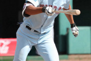 虎のドラ1候補　近大・佐藤輝明内野手は全てが規格外