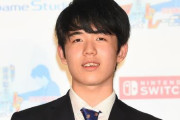 【すげえ】藤井くん、CPUに50万円突っ込むｗｗｗｗｗｗｗ