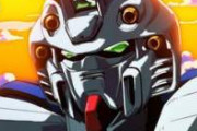 ガンダムの処刑用BGMって何が好き？