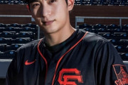 MLB撤退をお勧めするよ　〜　【大リーグ】頼れるのはイ・ジョンフだけ！キム・ヘソンはマイナー、キム・ハソンは負傷者リスト...韓国メディア嘆き