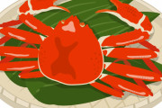 ズワイガニと毛蟹ってどっちが美味い？