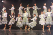 【NGT48】保護者説明会で「黒メンバーいない」と運営会社社長が説明