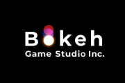 「SIREN」や「グラビティデイズ」の外山圭一郎氏がSIEから独立！新たなスタジオ”Bokeh Game Studio”を設立、新作の情報も