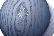 【画像】五輪メダル“ケース”に絶賛の声　作った北海道の家具メーカーに注目集まる