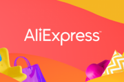Aliexpress(アリエクスプレス)とかいう激安通販サイト