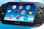 元ソニー社員「Vitaは失敗作。後方互換やアーカイブは最も望まれ、最も使われない機能。金にならん」
