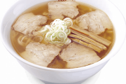 「喜多方ラーメン坂内」が再評価されてるらしい　ここのラーメンってうまいの？