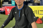 上川畑大悟選手と根本悠楓投手が合流！