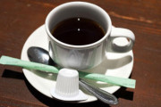 【画像】京都人に勧められたコーヒー、飲んでいい時の判断が難しすぎるｗｗｗｗｗ