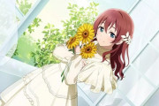 エマちゃんの「恋するSunflower」のMVよすぎない？【ラブライブ！蓮ノ空】