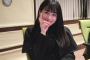 【乃木坂46】何かが起こる…？！大園桃子、来週の『らじらー』で順番が最後な件・・・