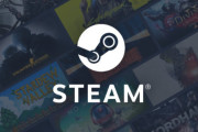 【マジかよ】2025年にSteamでリリースされたゲームのうち、約4割が登録料100ドル(1万5000円)を回収できていないことが判明