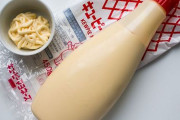 海外「ツナ缶と混ぜると美味しい！」日本のキユーピーマヨネーズを使ったおすすめレシピに対する海外の反応
