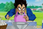 【疑問】ドラゴンボールのキャラクターが経営する焼肉屋にありがちなことｗｗｗ
