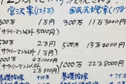 【100年後も将来】自民・宮沢洋一「将来に向けた文言を記載します。それで許して下さい」