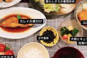 ヤクルト高橋の嫁の板野友美さんの料理ωωωωωωωωωωωωωωωωωωωωω