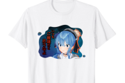 Amazonブラックフライデー先行セールにて、「ホロぐら名場面Tシャツ」他ホロライブアパレル系グッズが20％OFF