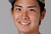 大野稼頭央１９歳が和田毅４２歳に弟子入り直訴、即快諾！「先発で勝負したい」