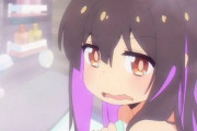 【感動】「お兄ちゃんはおしまい！」ってアニメ勧められたんやがｗｗｗ