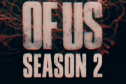 HBO実写ドラマ『ラストオブアス シーズン2』制作が正式に決定！ゲーム版「ラストオブアス2」をもとにした内容になりそう
