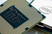 【リーク】Intel Core i9 10900のものとされる写真【CPU】