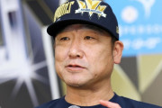 オリックス『全員野球』で吉田正尚の穴を埋め3連覇！今季、出場選手登録を抹消された選手は両リーグ最多の127人