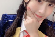 【SKE48】林美澪が見つかるときがきた！！！