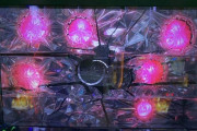 北斗転生のシャッター判別がバレて1週間後に天撃中に出禁にするホールがあるらしいwww